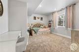 4631 Cheyenne Trl - Photo 30