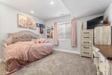 4631 Cheyenne Trl - Photo 32