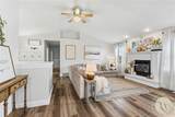 4631 Cheyenne Trl - Photo 5