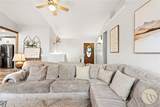 4631 Cheyenne Trl - Photo 6