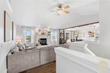 4631 Cheyenne Trl - Photo 7