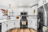 4631 Cheyenne Trl - Photo 8