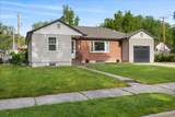 2332 Pine Street - Photo 1