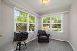 2332 Pine Street - Photo 10