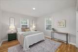 2332 Pine Street - Photo 11