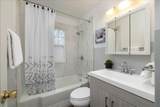 2332 Pine Street - Photo 12