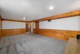 2332 Pine Street - Photo 16