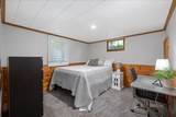 2332 Pine Street - Photo 17