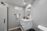 2332 Pine Street - Photo 19