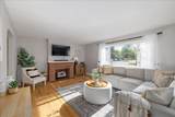 2332 Pine Street - Photo 2