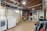 2332 Pine Street - Photo 20