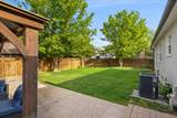 2332 Pine Street - Photo 22