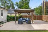 2332 Pine Street - Photo 23