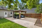 2332 Pine Street - Photo 24