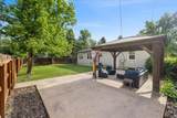 2332 Pine Street - Photo 25