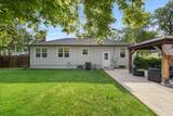 2332 Pine Street - Photo 26