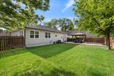 2332 Pine Street - Photo 27