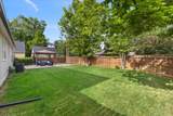 2332 Pine Street - Photo 28
