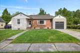 2332 Pine Street - Photo 29