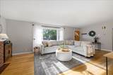 2332 Pine Street - Photo 3