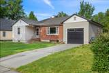 2332 Pine Street - Photo 30