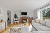 2332 Pine Street - Photo 4