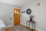 2332 Pine Street - Photo 5