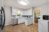 2332 Pine Street - Photo 6