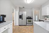 2332 Pine Street - Photo 7