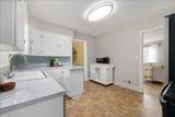 2332 Pine Street - Photo 8