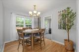2332 Pine Street - Photo 9