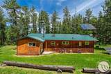 300 Skibstad Road - Photo 1