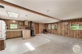 300 Skibstad Road - Photo 10