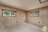 300 Skibstad Road - Photo 11