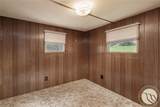 300 Skibstad Road - Photo 12