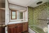 300 Skibstad Road - Photo 13