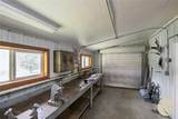 300 Skibstad Road - Photo 14