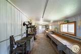 300 Skibstad Road - Photo 15