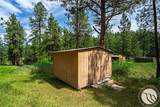 300 Skibstad Road - Photo 16