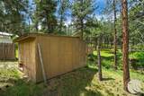 300 Skibstad Road - Photo 18