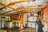 300 Skibstad Road - Photo 19
