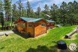 300 Skibstad Road - Photo 2