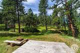 300 Skibstad Road - Photo 20