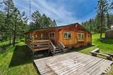 300 Skibstad Road - Photo 4