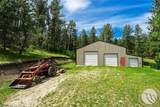 300 Skibstad Road - Photo 6