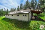 300 Skibstad Road - Photo 7