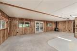 300 Skibstad Road - Photo 8