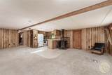300 Skibstad Road - Photo 9