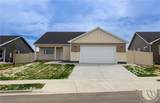 504 Montecito Ave - Photo 1