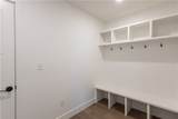 504 Montecito Ave - Photo 10